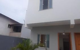 Paraíso do Peró